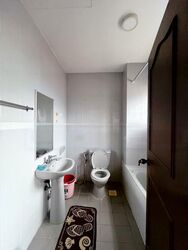 South Buona Vista Road (D5), Terrace #470499251